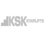 KSK Stairlifts Profile Picture