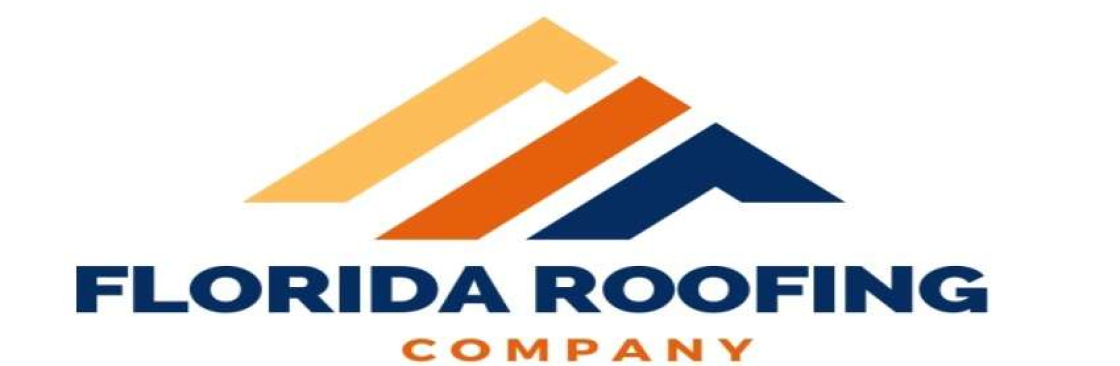 florida Roofing Company Cover Image
