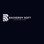 Backergy Soft Profile Picture