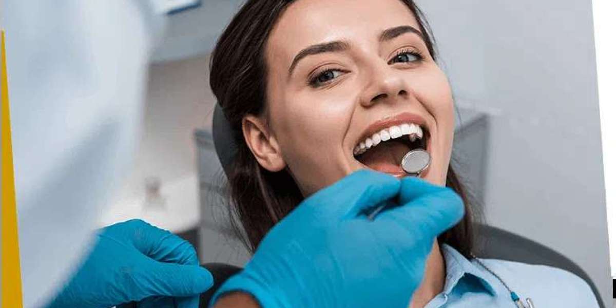 Expert Tips for Conquering Dental Anxiety
