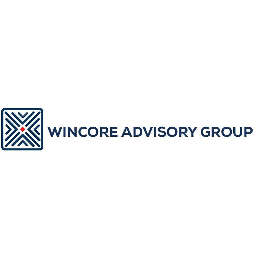 Wincore Advisory Group Profile Picture