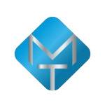 Email Marketing Solutions India Profile Picture