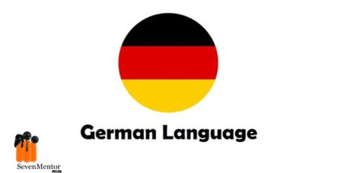 German Language in the IT Sector: Opportunities and Challenges