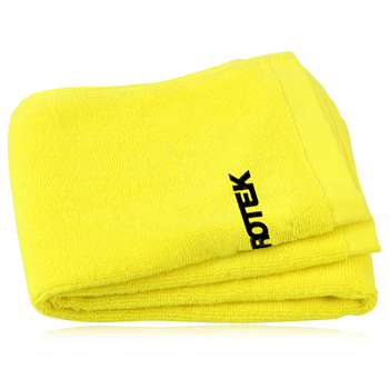 Promotional Towels Are A Great Way To Promote Your Business | AddNewArticle