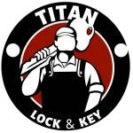Titan Lock & Key Profile Picture