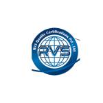 RVS Quality Certifications Pvt Ltd. Profile Picture