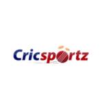 cric Sportz Profile Picture