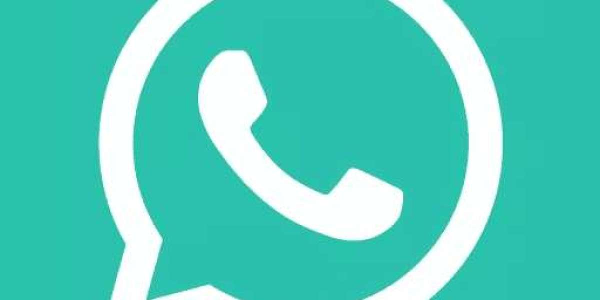 GB WhatsApp Update 2024 | GBWhatsApp- Download