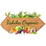 Tishika Organic Profile Picture