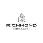 Richmond Property Management Profile Picture