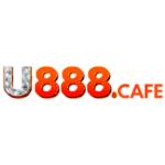 U888 Cafe Profile Picture