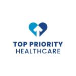 Top Priority Healthcare Profile Picture