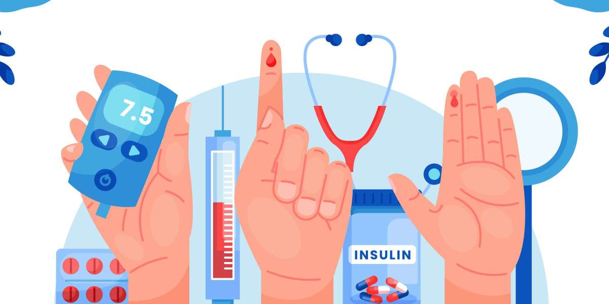 Is Homeopathy a Viable Solution for Diabetes Management?