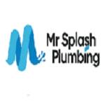 Mr. Splash Plumbing Profile Picture