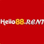 hello88 rent Profile Picture
