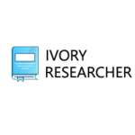Ivory Researcher Profile Picture
