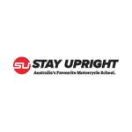 Stayupright11 Profile Picture