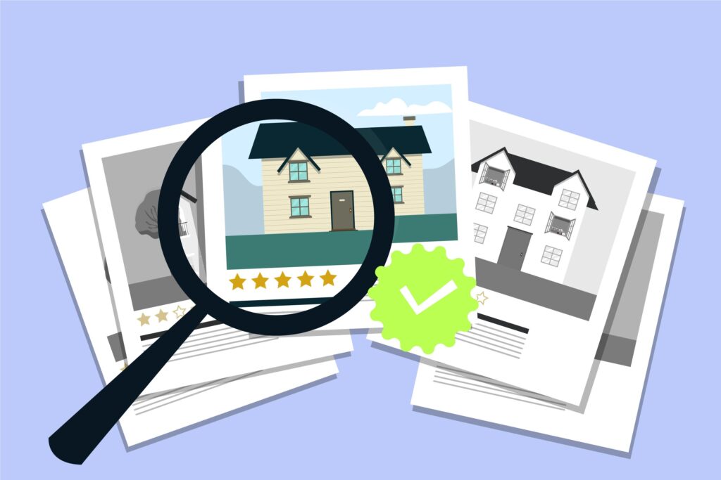 Why Tenant Police Verification Is Important for Safe Rental Practices