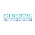 Eo Eodental Profile Picture