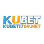 Kubet1769 Net Profile Picture