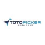 TotoPicker Profile Picture
