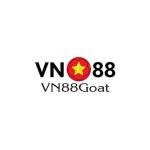Vn88_goat Profile Picture