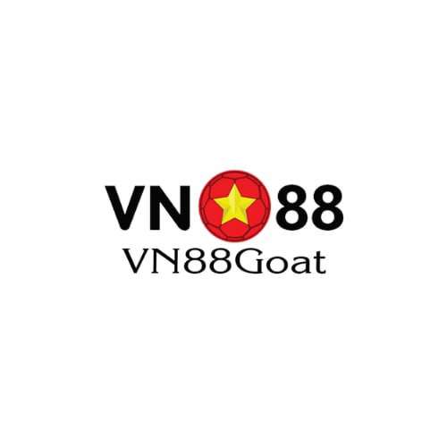 Vn88_goat Profile Picture