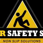 floorsafetystore Profile Picture
