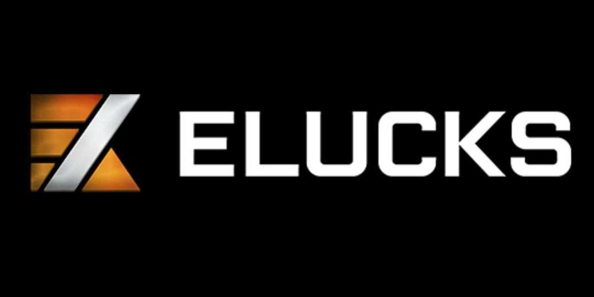 Elucks - Your Trusted Crypto Trading Hub for Secure Transactions