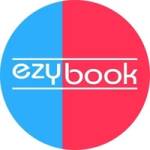 Ezy Book Profile Picture