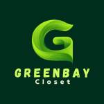 Greenbay Clother Profile Picture