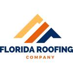 florida Roofing Company Profile Picture