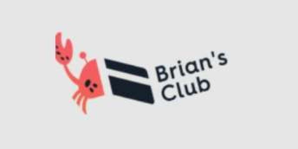 Unveiling the Best: Briansclub cm's Top-Rated Vendors