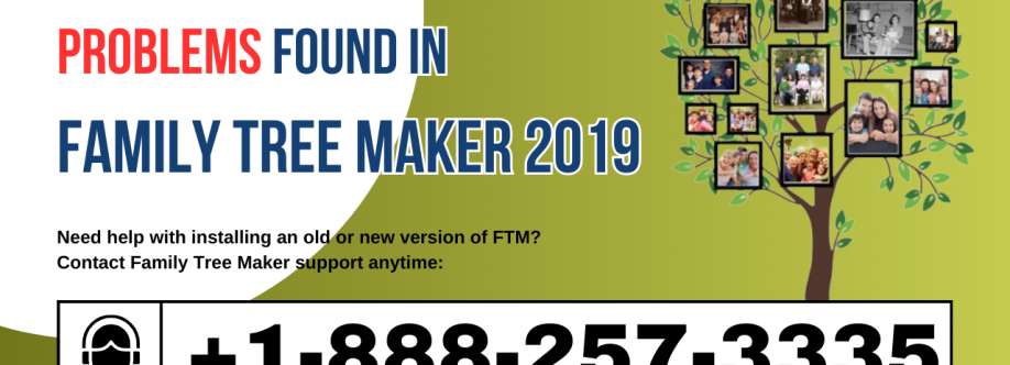 FTM Support Cover Image