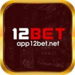 12bet 12bet Profile Picture