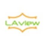 Laview Smart Camera Profile Picture