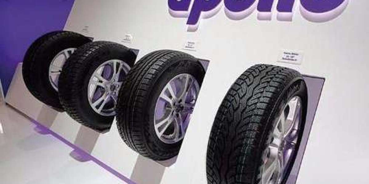 Unleashing the Thrills - Joining #10Dulkar in Action with Apollo Tyres