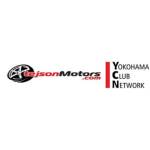 Tejson Motors Profile Picture