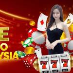 Online Slot Malaysia Profile Picture