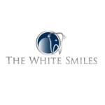 TheWhite Smiles Profile Picture