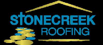 Stonecreek Roofing Company Stonecreek Roofing Contractors Profile Picture