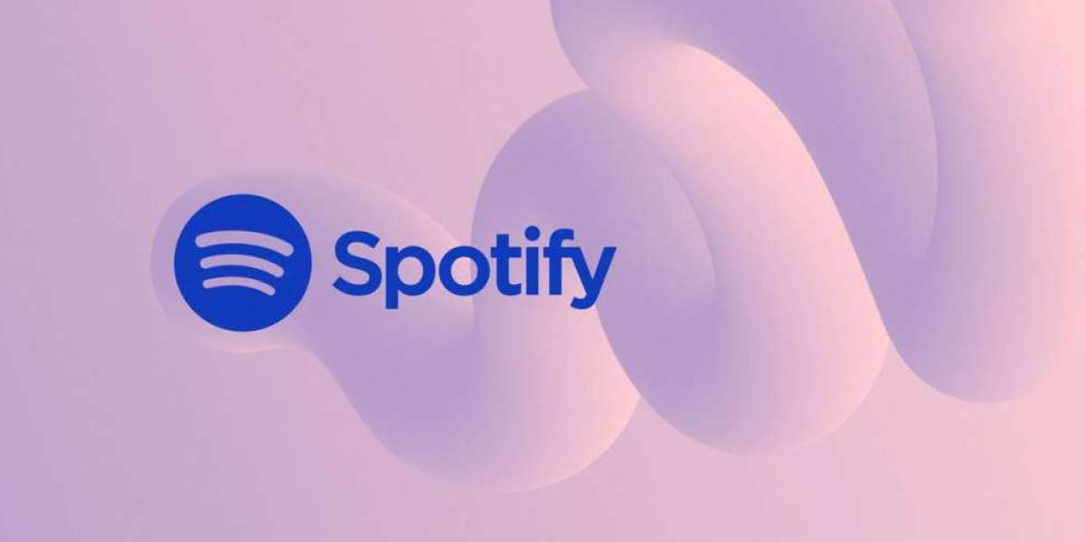Spotify Premium for Free: The Hidden Dangers of Mod APK