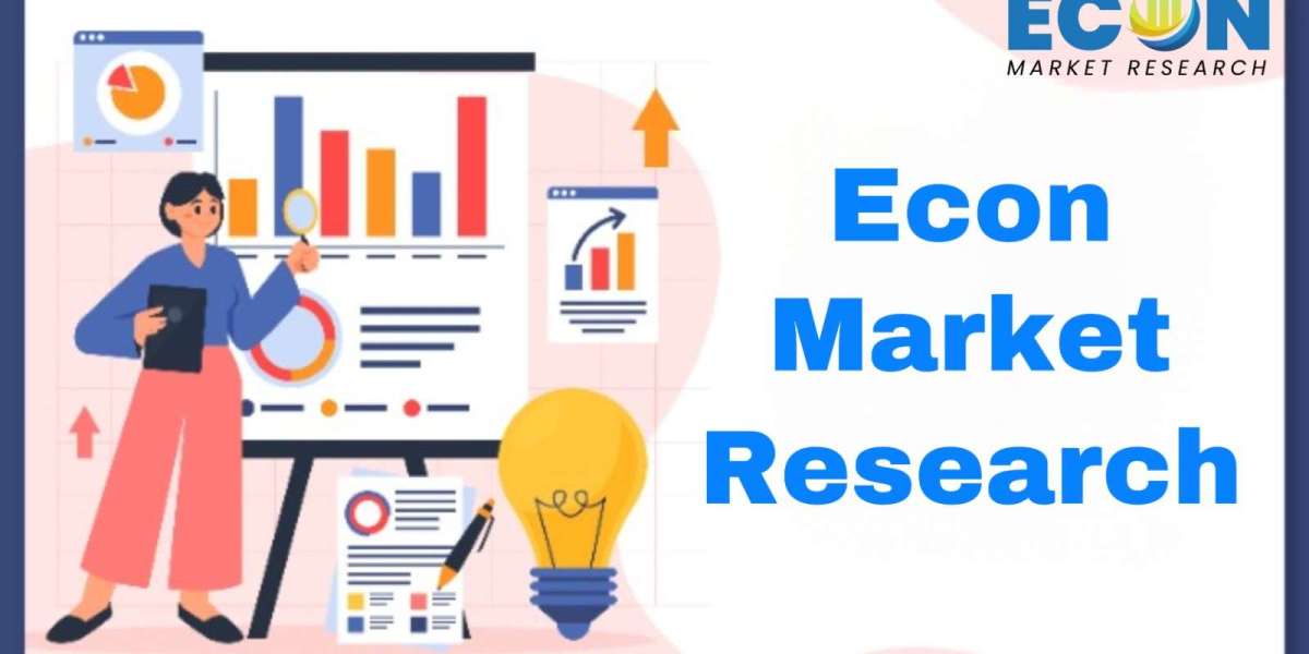 E-bikes Market 2024-2032 Report Industry Share, Size, Growth Drivers, Current Trends