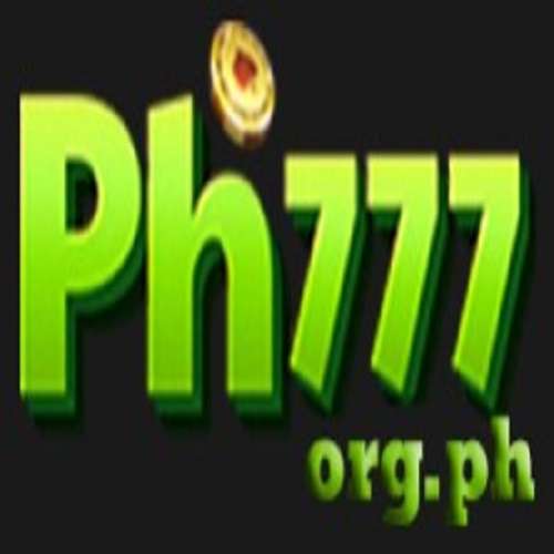 PH777 org ph Profile Picture