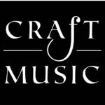 Craft Music Santa Monica Profile Picture