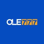 Ole777 Plus Profile Picture