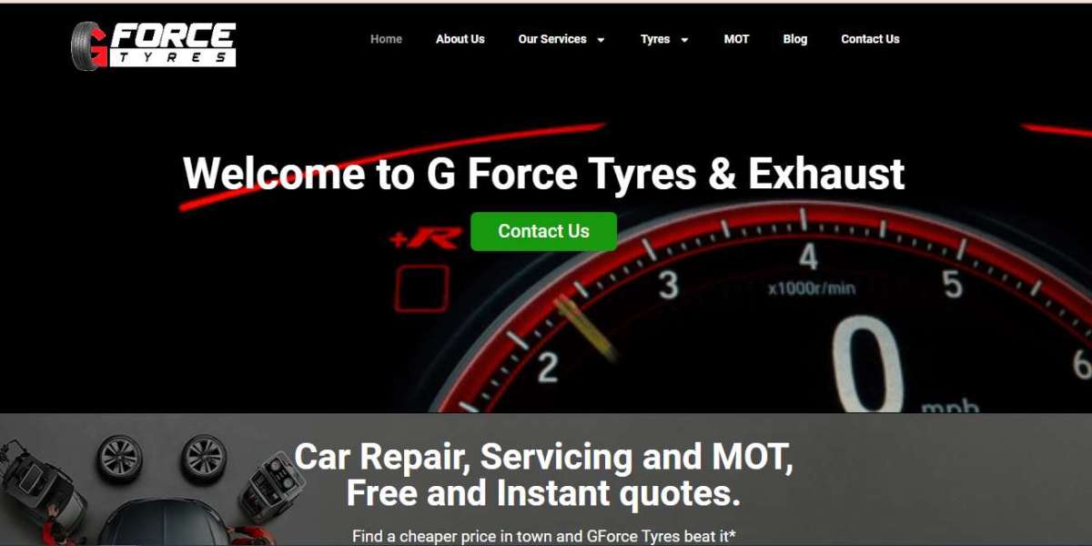 Professional Car Servicing in Frimley Green: Keeping Your Vehicle in Prime Condition