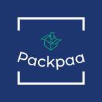 packpaa Profile Picture