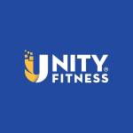 Unity Unity Profile Picture