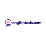 English Taxis Cab Taxi Service Profile Picture